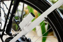 lokalizator-gps-notione