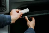 notione-gps-basic-lokalizator-dozywotni-abonament-wersja-basic-marka-notione
