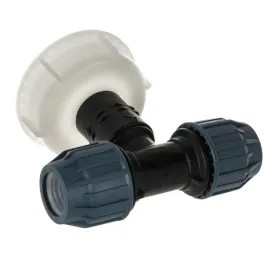 trojnik-redukcja-do-zbiornika-mauzera-1000l-gwint-s100x8-na-rure-pe-32mm