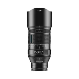 obiektyw-irix-sony-e-150mm-macro-1-1-f-28-dragonfly