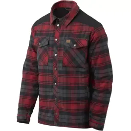 helikon-tex-koszula-winter-warden-slate-crimson-plaid-xxl