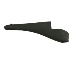 nakladka-renault-master-10greater-podszybie-le