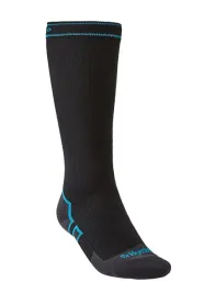 skarpety-wodoszczelne-meskie-bridgedale-stormsock-heavy-knee-xl-48