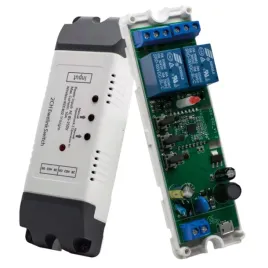 smart-switch-wifi-ewelink-85-250v-rf-2ch-najwyzsza-jakosc