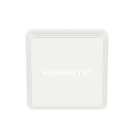 keenetic-router-extender-punkt-dostepowy-2-portowy-przelacznik-gigabitpoe