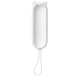 etui-ochronne-do-pilot-do-google-chromecast-2020-4-0-4k-g9n9-antyposlizgowe