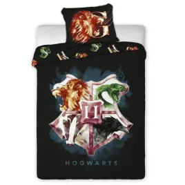 komplet-poscieli-faro-140-x-200-cm-wielokolorowy