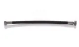 przewod-hydrauliczny-m36x2-dl-75cm