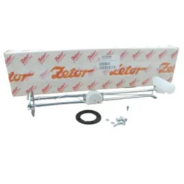 czujnik-poziomu-paliwa-53312903-400mm-zetor