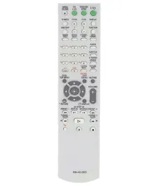 pilot-do-dvd-sony-rm-adu005-najwyzsza