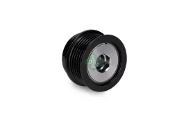 alternator-sprzeglo-jednokierunkowe-schaeffler-ina-535-0352-10