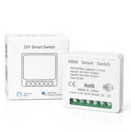 mini-przekaznik-smart-switch-wifi-100-240v-16a-aplikacja-smart-life