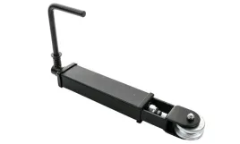 hamulec-postojowy-z-rolka-i-uchwytem-do-przyczepy-typu-hw60-hw80