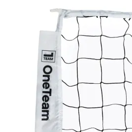 siatka-oneteam-do-bramki-ot-b4w006-bialy-os