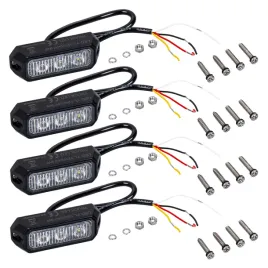 lampa-ostrzegawcza-stroboskop-led-pomaranczowa-12v-24v-komplet-4szt-r10-r65