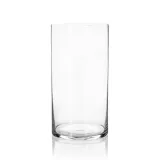 wazon-edwanex-szklo-15-x-40cm