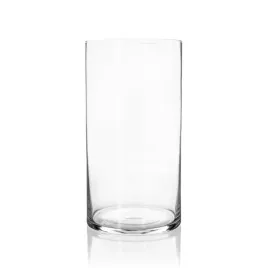 wazon-edwanex-szklo-15-x-40cm