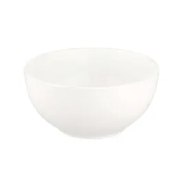 talerz-miseczka-altom-design-bella-14-cm