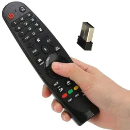 pilot-do-lg-tv-an-mr650-usb-czarny