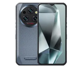 smartfon-oukitel-wp35-pro-12-gb-512-gb-5g-szary