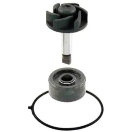 zestaw-naprawczy-pompy-wody-skutera-benelli-mbk-yamaha-malaguti-rms
