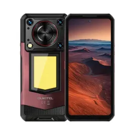 smartfon-oukitel-wp56-12-gb-ram-512-gb-czerwony-16000-mah