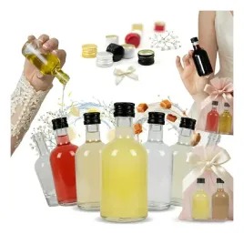 pudelko-na-alkohol-weselne-bezbarwny