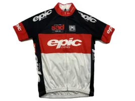 sms-santini-koszulka-rowerowa-kolarska-rozmiar-s