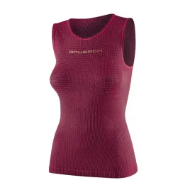 koszulka-damska-brubeck-3d-pro-termoaktywna-m