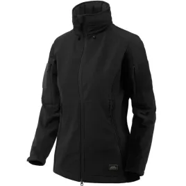 helikon-tex-kurtka-damska-softshell-z-kapturem-gunfighter-womens-rozmiar-xs