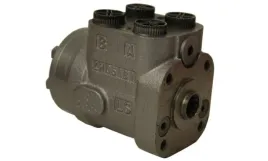 orbitrol-wspomagania-ursus-c-330-c-360-bizon-zetor