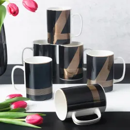 kubek-altom-design-modern-art-porcelana-350-ml