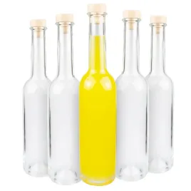 50x-butelka-fenice-350ml-na-nalewki-oliwe-sok-wino