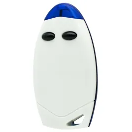 pilot-zamiennik-do-life-vip2-43392-mhz