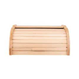 chlebak-jednoczesciowy-albatros-bezowy-drewno