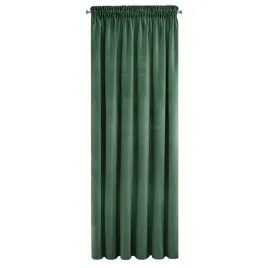 zaslona-gotowa-140x270-gruby-welwet-tasma-eurofirany