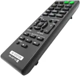 pilot-rm-anp109-do-soundbara-sony-przedluzacz-ir-przeznaczenie-audio