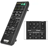 pilot-rm-anp109-do-soundbara-sony-przedluzacz-ir-certyfikat-ce