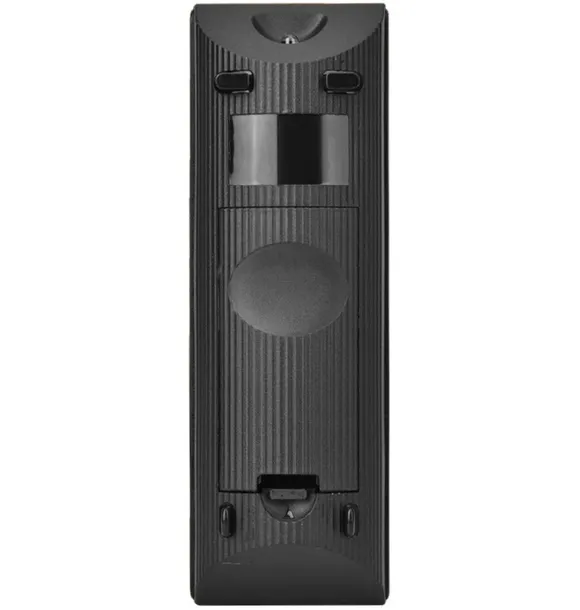 pilot-rm-anp109-do-soundbara-sony-przedluzacz-ir-kod-producenta-t010