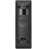 pilot-rm-anp109-do-soundbara-sony-przedluzacz-ir-kod-producenta-t010