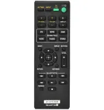 pilot-rm-anp109-do-soundbara-sony-przedluzacz-ir-model-rm-anp109-do-sony