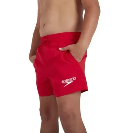 speedo-bokserki-rozmiar-116