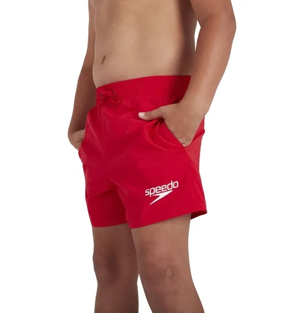 speedo-bokserki-rozmiar-116