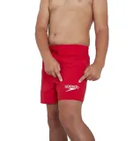 speedo-bokserki-rozmiar-116-marka-speedo