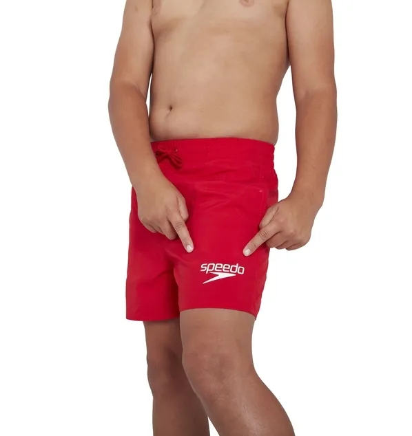 speedo-bokserki-rozmiar-116-marka-speedo