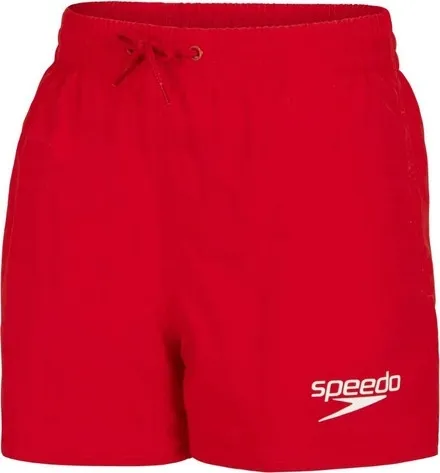 speedo-bokserki-rozmiar-116-marka-speedo