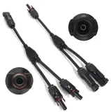 ecoflow-mc4-kabel-do-rownoleglego-laczenia-paneli-30cm-rodzaj-przewod-solarny