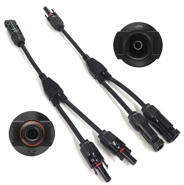 ecoflow-mc4-kabel-do-rownoleglego-laczenia-paneli-30cm-rodzaj-przewod-solarny
