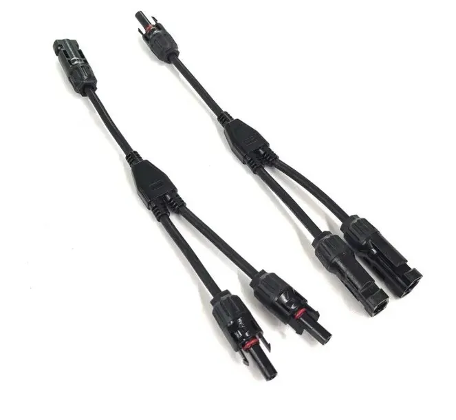 ecoflow-mc4-kabel-do-rownoleglego-laczenia-paneli-30cm-waga-z-opakowaniem-1-kg