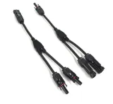 ecoflow-mc4-kabel-do-rownoleglego-laczenia-paneli-30cm-waga-z-opakowaniem-1-kg